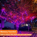 joomer-orange-purple-halloween-lights-10-5.jpg