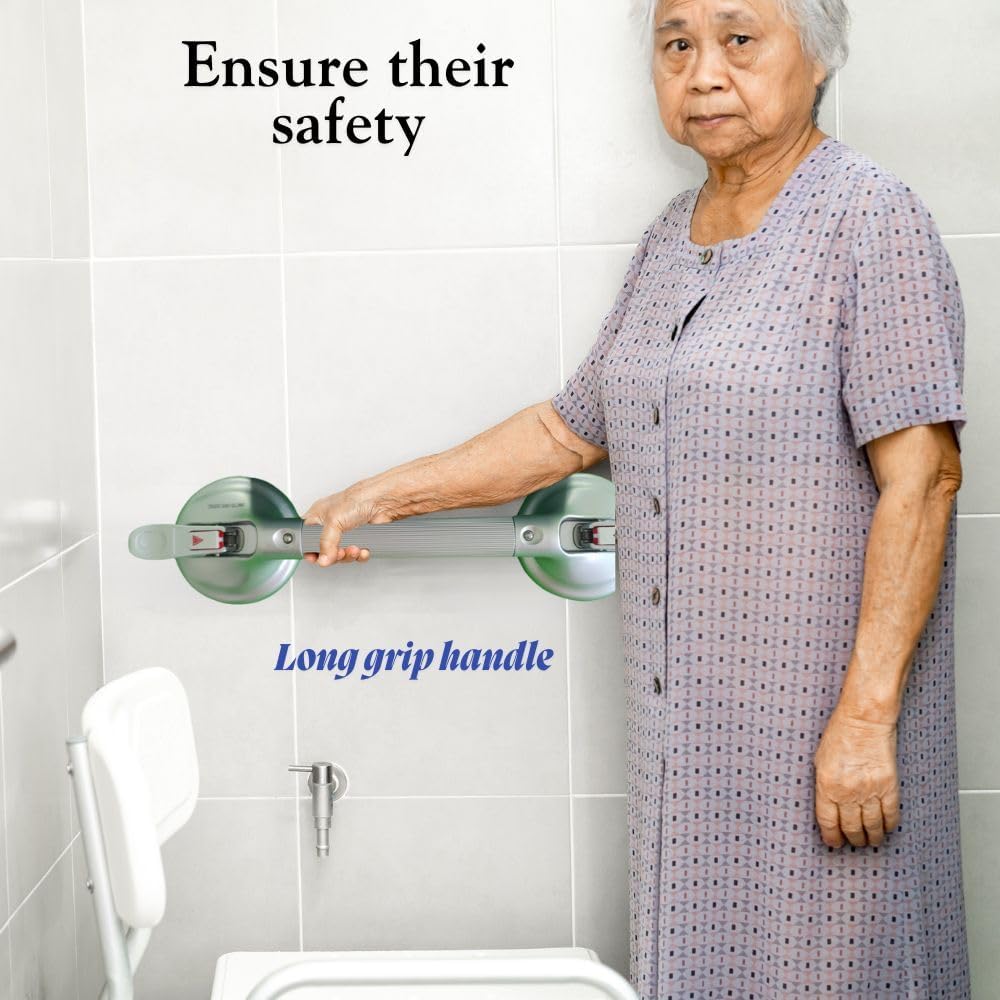 heavy-duty-grab-bar-with-large-suction-c-2.jpg