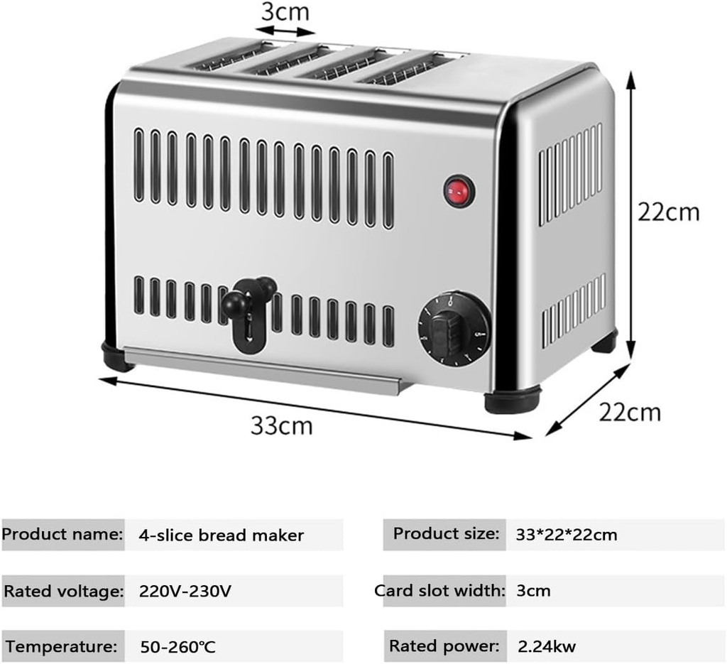 commercial-toaster-bread-baking-machine--2.jpg
