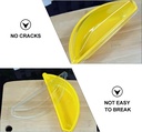 40-pcs-plastic-banana-cake-containers-wi-3.jpg