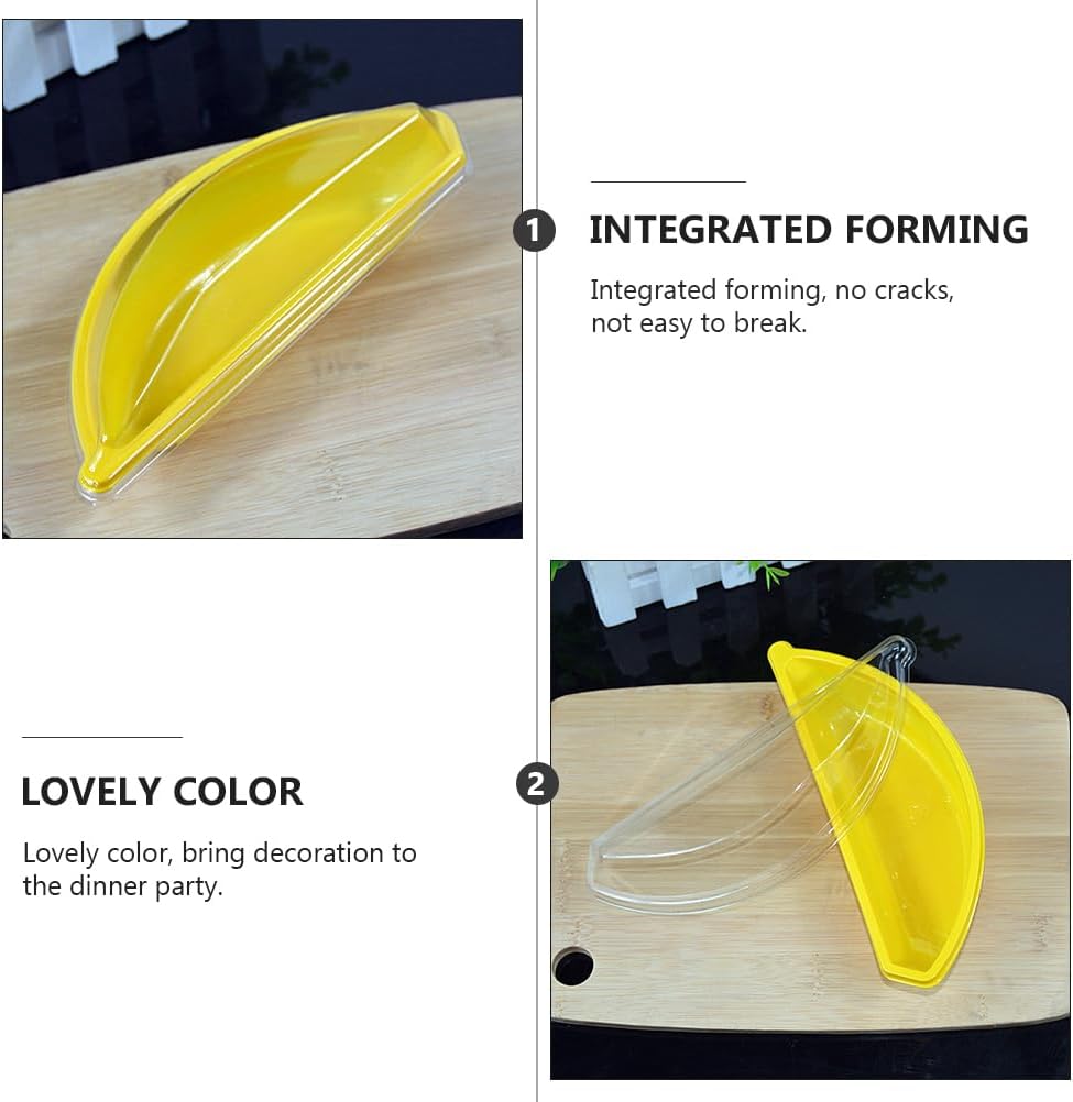 40-pcs-plastic-banana-cake-containers-wi-4.jpg