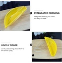 40-pcs-plastic-banana-cake-containers-wi-4.jpg