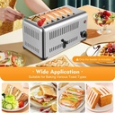 commercial-toaster-bread-baking-machine--6.jpg