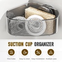 suction-cup-sink-corner-rackkitchen-sink-6.jpg
