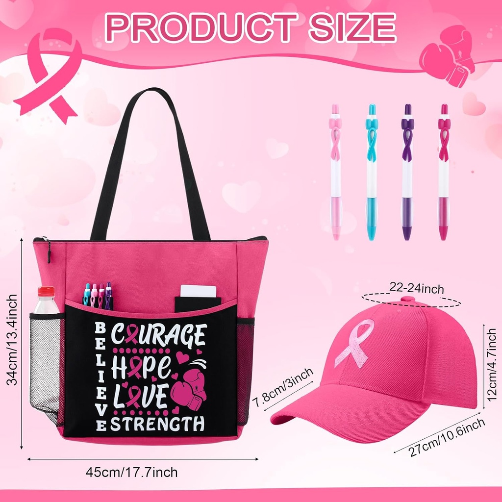 6-pcs-breast-cancer-awareness-tote-bag-p-2.jpg
