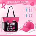 6-pcs-breast-cancer-awareness-tote-bag-p-2.jpg