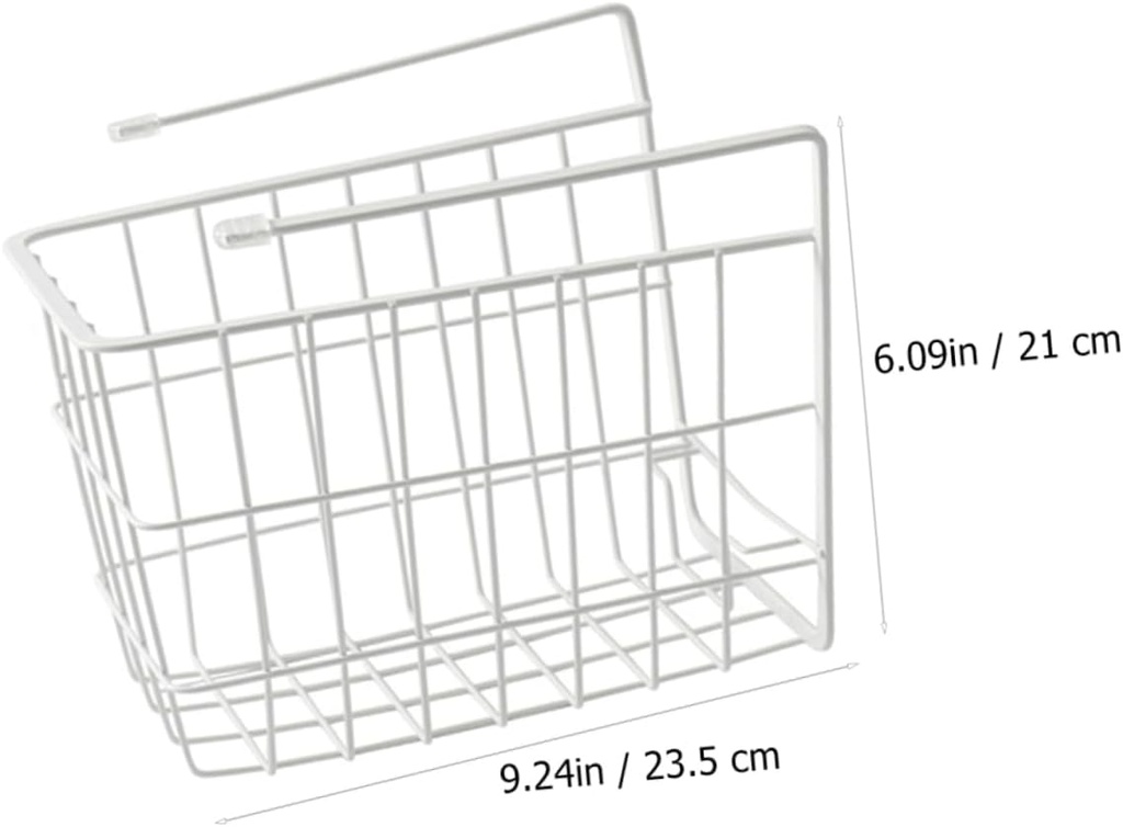 1pc-white-iron-wire-hanging-storage-bask-2.jpg