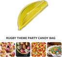 40-pcs-plastic-banana-cake-containers-wi-6.jpg