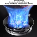 portable-gas-stove-1-burner72kw-nine-cav-3.jpg