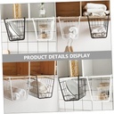 1pc-white-iron-wire-hanging-storage-bask-3.jpg