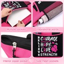 6-pcs-breast-cancer-awareness-tote-bag-p-3.jpg
