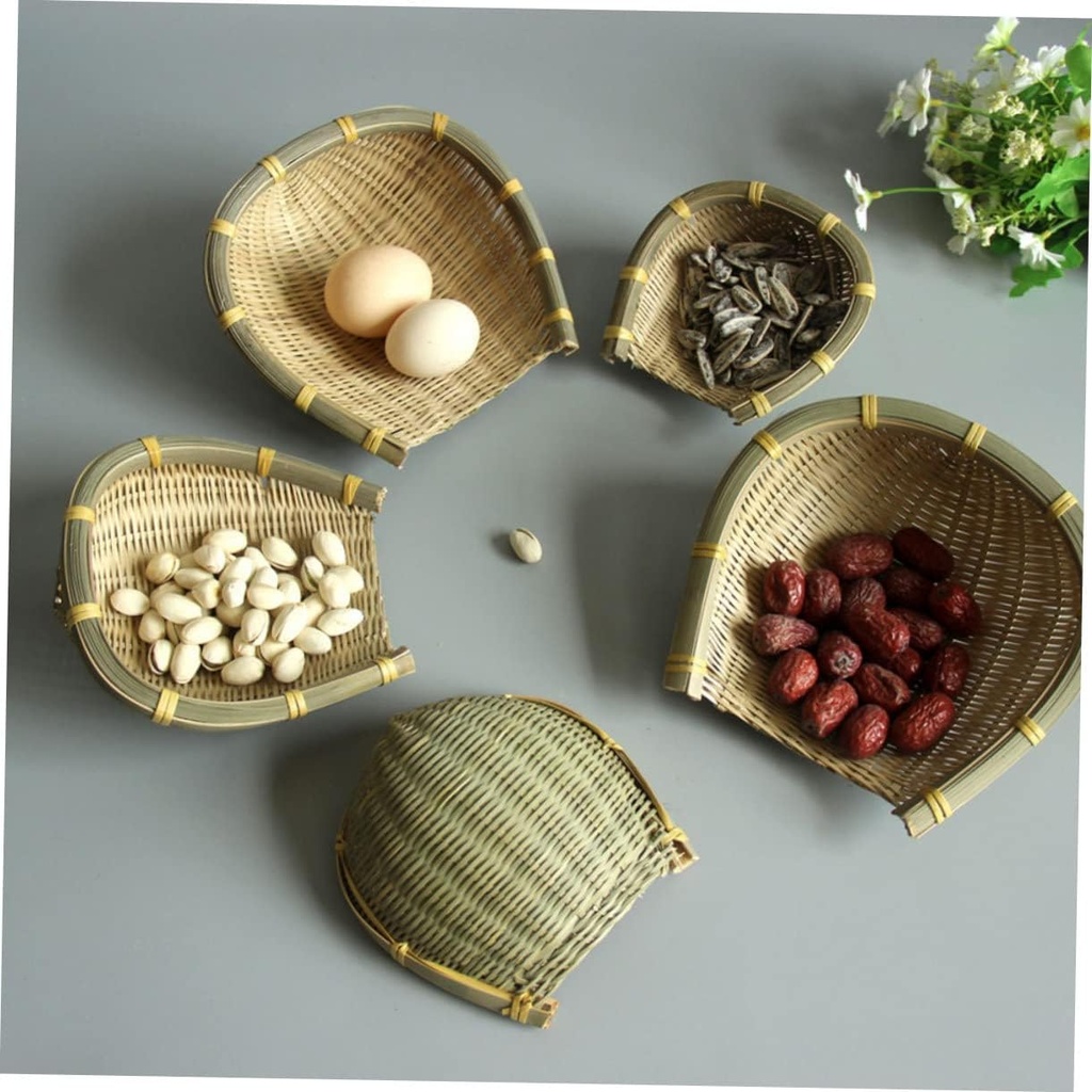 handmade-bamboo-basket-kitchen-vegetable-4.jpg