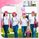 6-pcs-breast-cancer-awareness-tote-bag-p-4.jpg