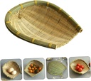 handmade-bamboo-basket-kitchen-vegetable-5.jpg