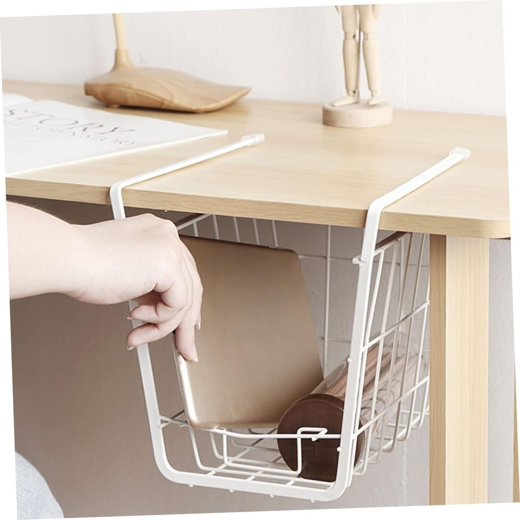 1pc-white-iron-wire-hanging-storage-bask-5.jpg