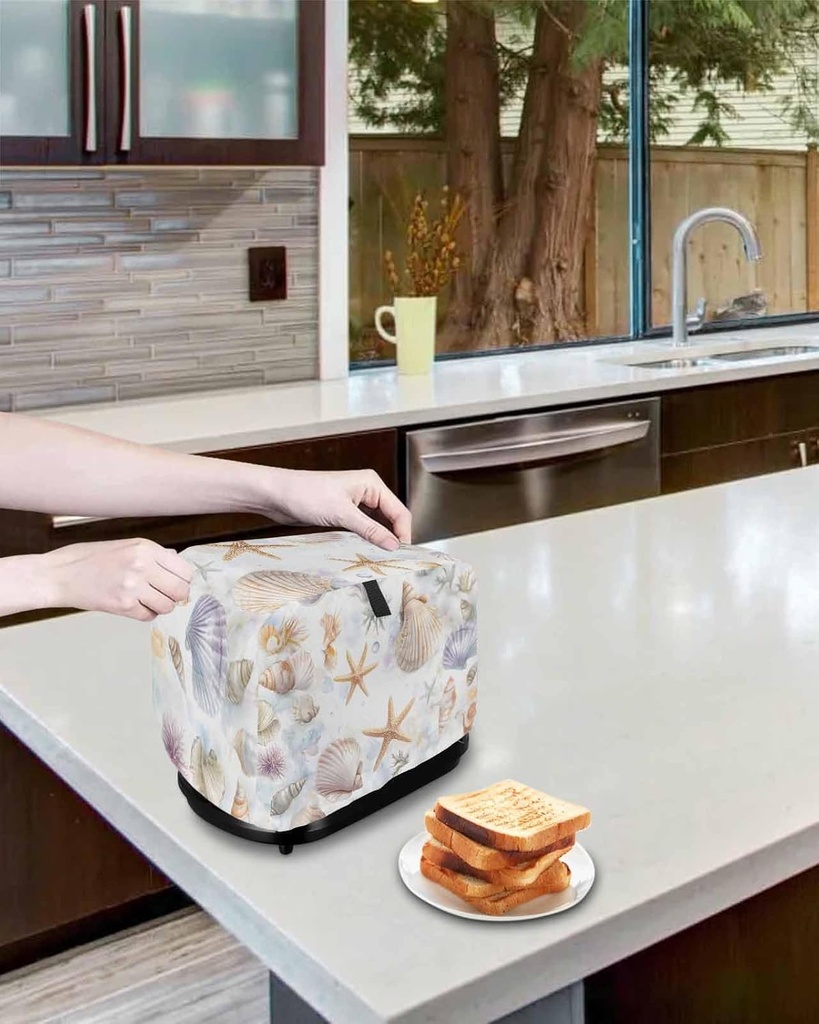 coastal-shell-conch-toaster-cover-4-slic-4.jpg