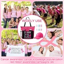 6-pcs-breast-cancer-awareness-tote-bag-p-6.jpg