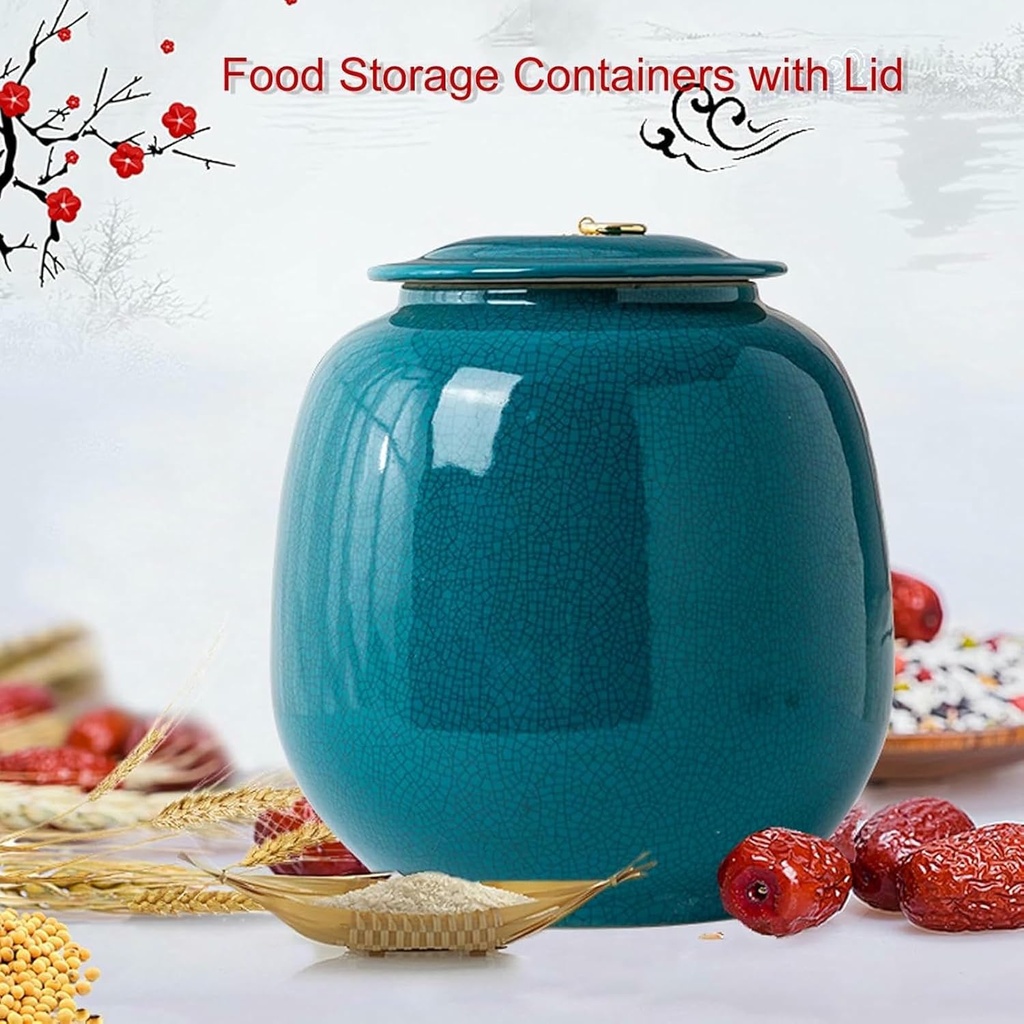 wzglod-food-storage-containers-chinese-r-2.jpg