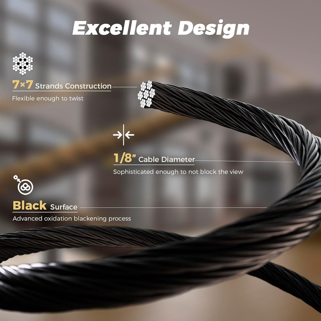 wayska-500ft-18-t316-black-stainless-ste-3.jpg