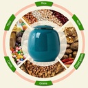 wzglod-food-storage-containers-chinese-r-4.jpg