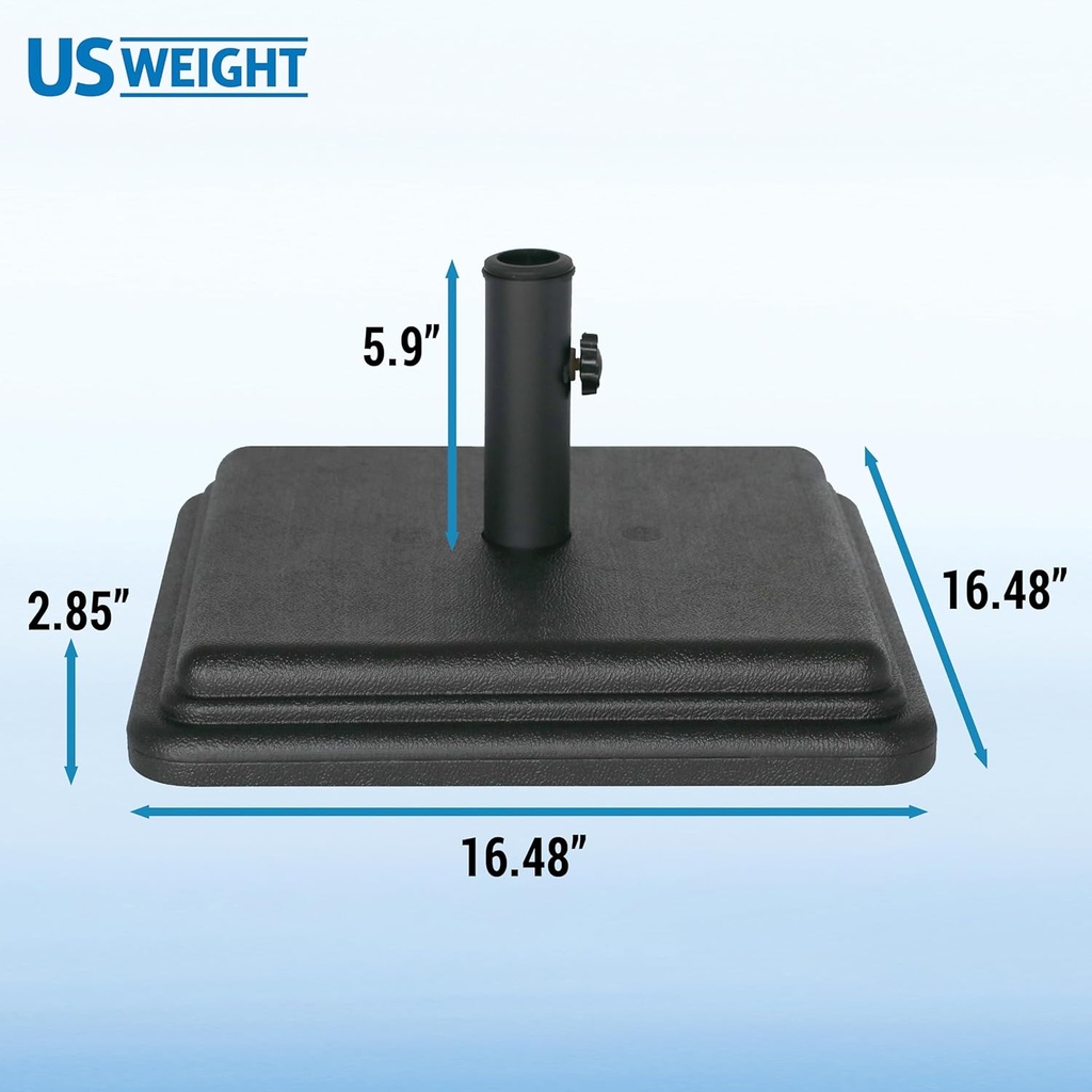 us-weight-40-pound-umbrella-base---weigh-4.jpg