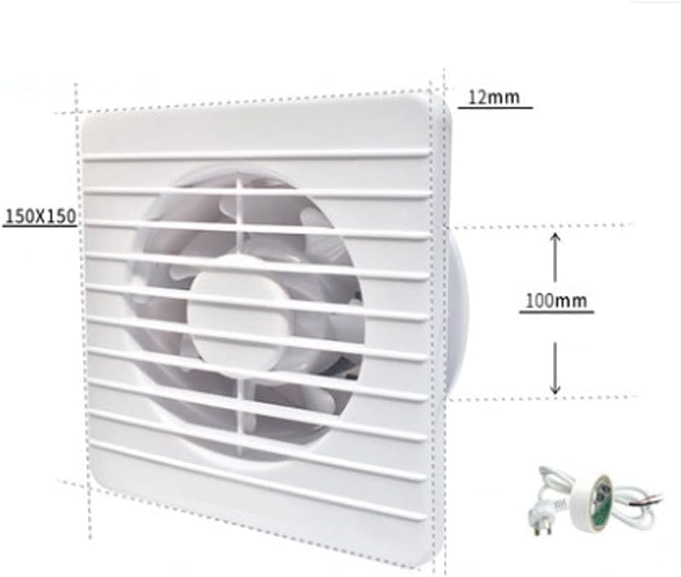 exhaust-fan-industrial-fan-extractor-ven-2.jpg