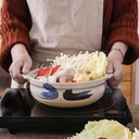 donabe-japanese-casserole-pot-heat-resis-4.jpg