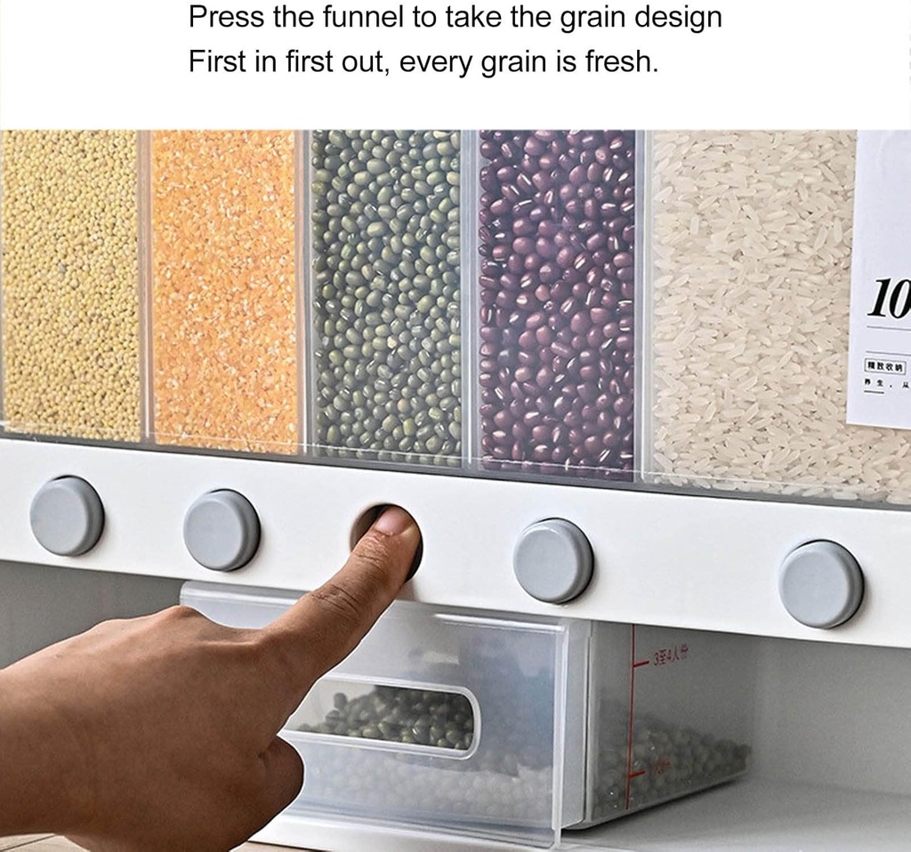 topyond-10l-rice-dispenser-wall-mounted--3.jpg