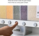 topyond-10l-rice-dispenser-wall-mounted--3.jpg