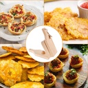 wooden-tostones-plantain-press2-in-1-sma-4.jpg