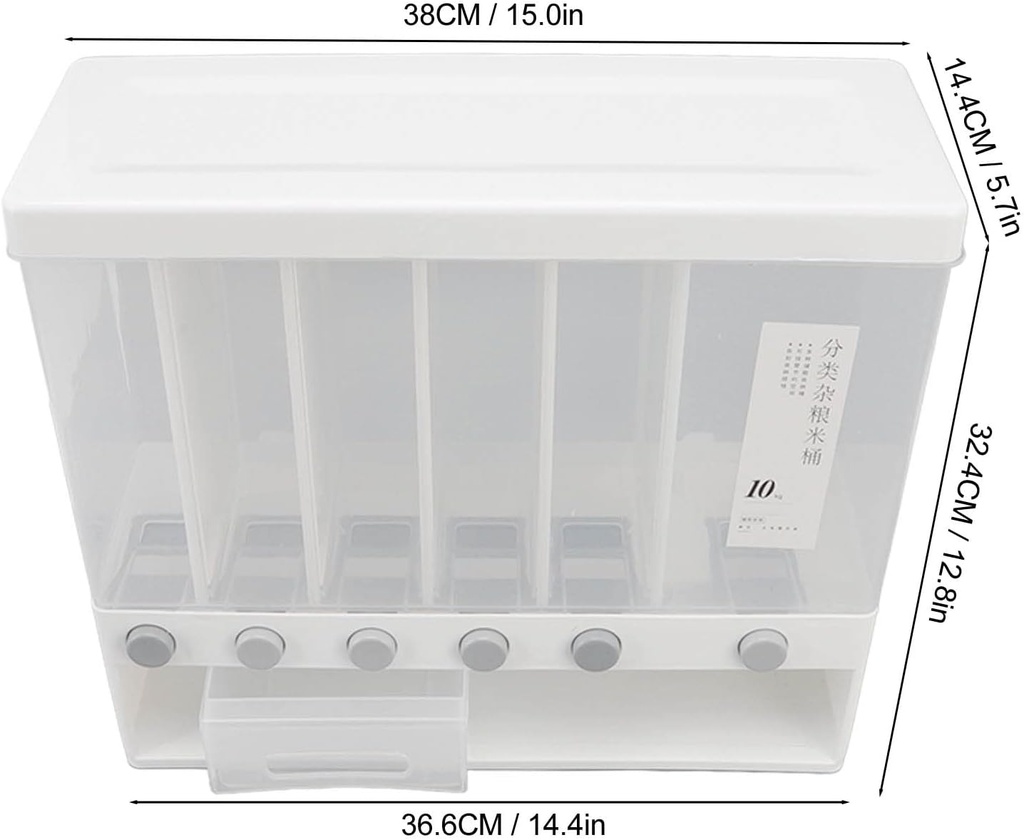 topyond-10l-rice-dispenser-wall-mounted--5.jpg
