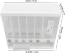 topyond-10l-rice-dispenser-wall-mounted--5.jpg