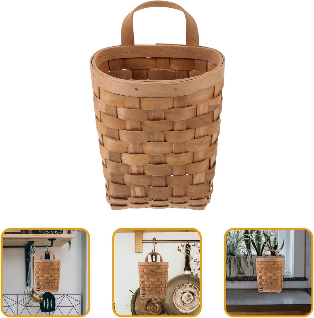 hanging-storage-basket-woven-kitchen-org-4.jpg