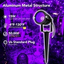 halloween-led-black-light-15w-spot-light-4.jpg