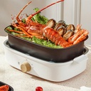 asixxsix-hot-pot-electric-1200w-electric-2.jpg