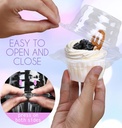 lotfancy-100-pcs-plastic-individual-cupc-6.jpg