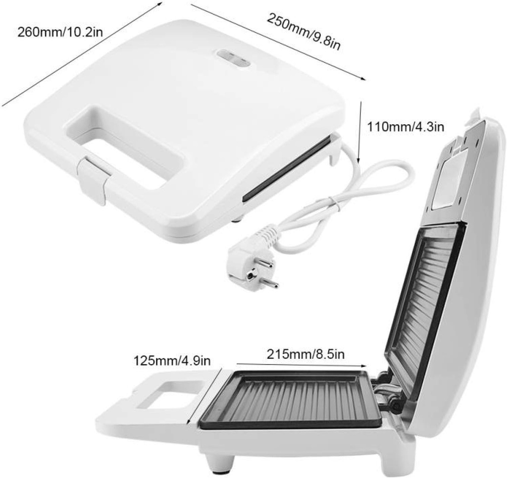 waffle-maker-220-240v-stainless-steel-el-6.jpg