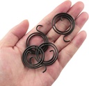 4pcs-door-handle-spring-replacement-25-t-4.jpg
