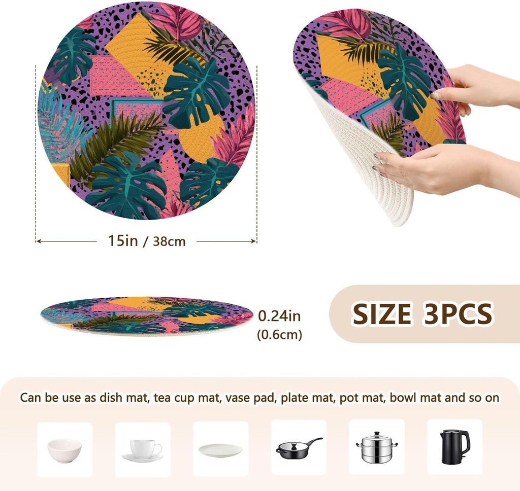 3-pcs-trivet-for-crock-pot-tropical-leav-2.jpg