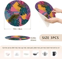 3-pcs-trivet-for-crock-pot-tropical-leav-2.jpg