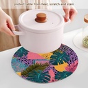 3-pcs-trivet-for-crock-pot-tropical-leav-5.jpg