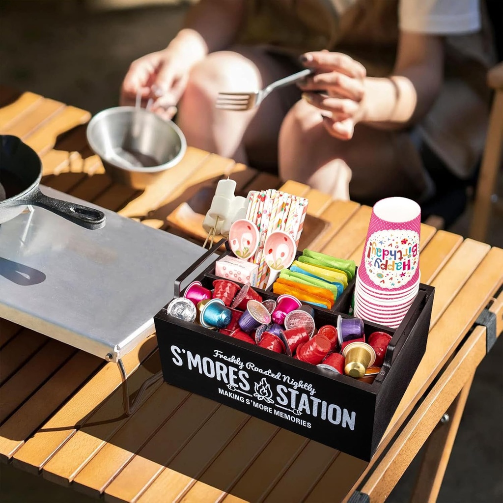 coffee-cup-and-condiment-stationcoffee-a-4.jpg