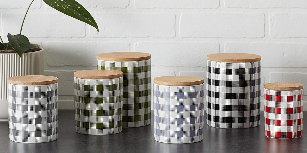 dii-ceramic-canister-sets-for-the-kitche-6.jpg