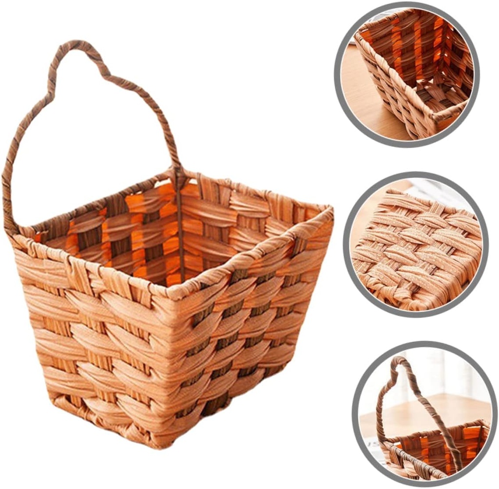 unomor-wall-mounted-woven-storage-basket-4.jpg