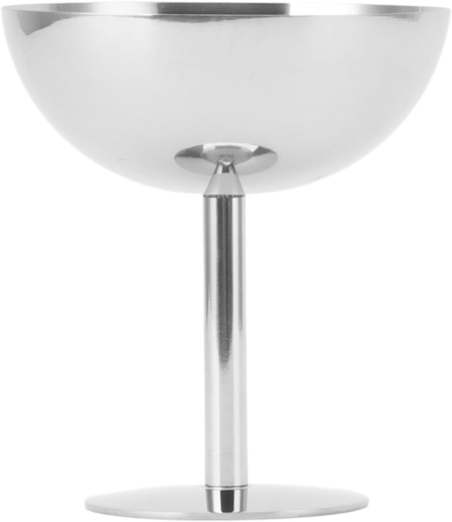 ice-cream-goblet-stainless-steel-stable--3.jpg