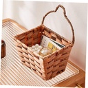unomor-wall-mounted-woven-storage-basket-5.jpg