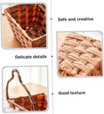 unomor-wall-mounted-woven-storage-basket-6.jpg