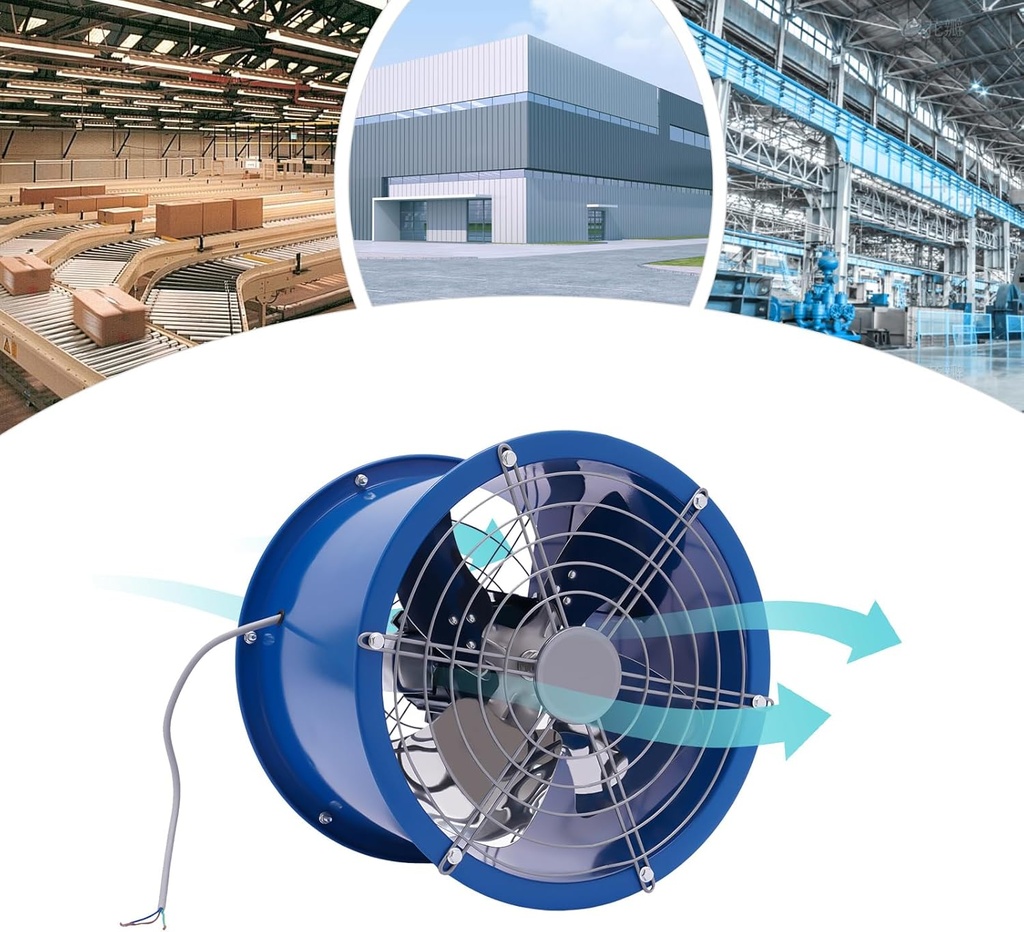 110v-370w-industrial-tube-axial-exhaust--6.jpg
