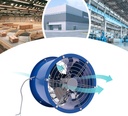 110v-370w-industrial-tube-axial-exhaust--6.jpg