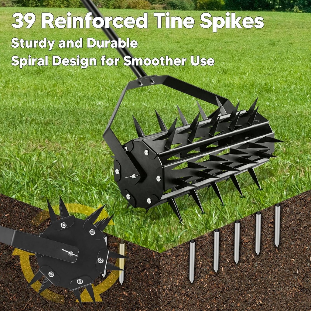 rolling-lawn-aerator-rotary-spike-lawn-a-2.jpg